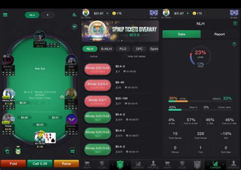 KKPoker .